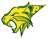 Wildcats Hall of Fame