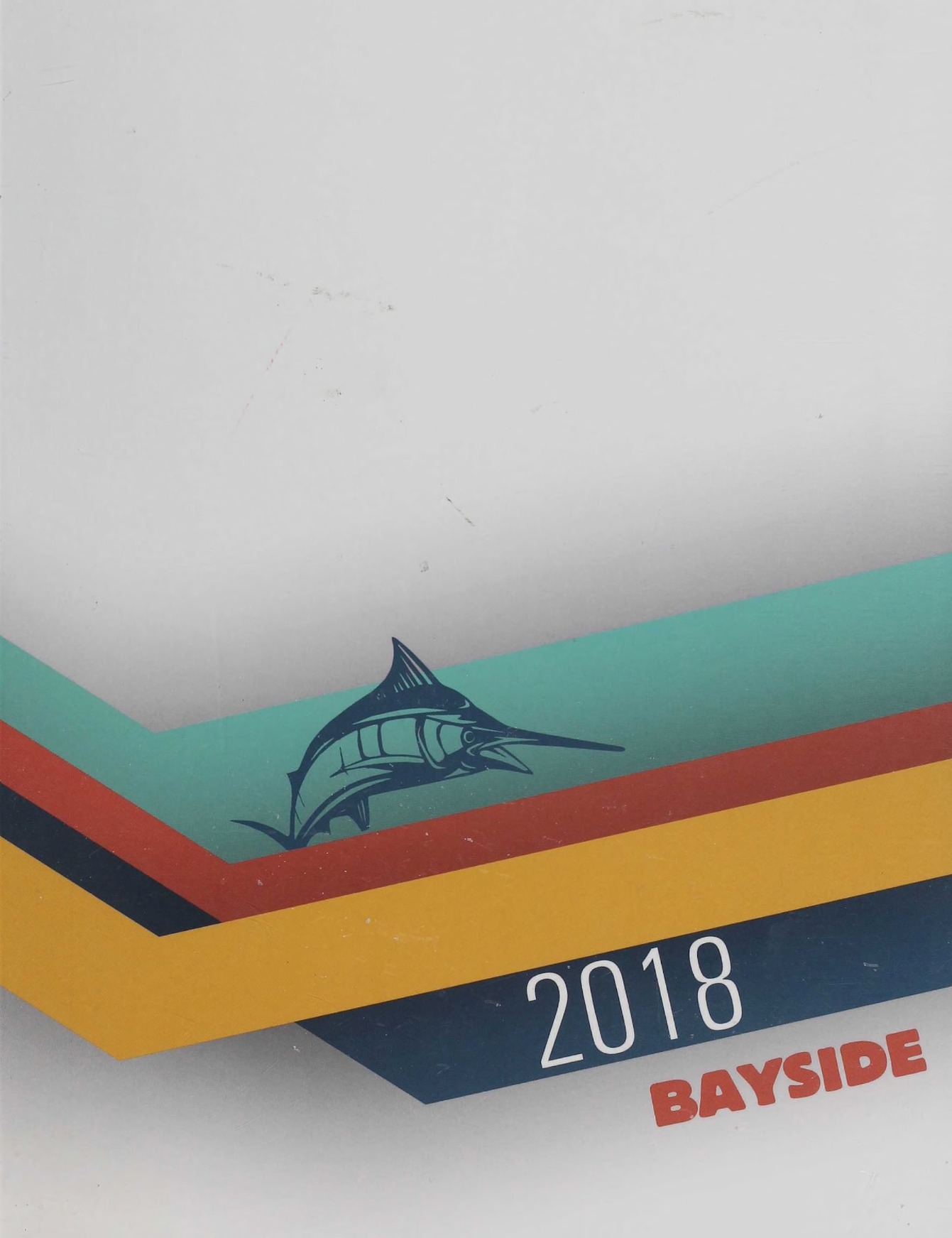 2018