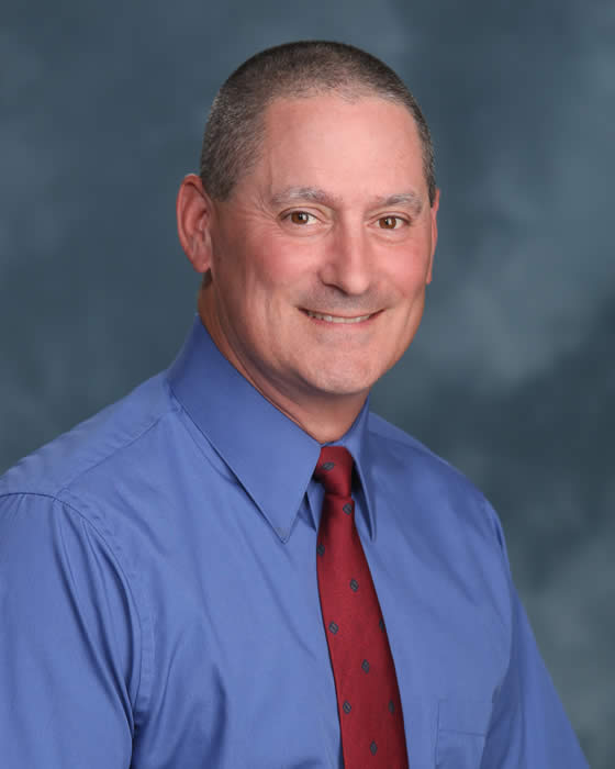 Artie Roy