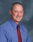 Artie Roy