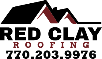 Logo belonging to a sponsor