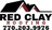 Logo belonging to a sponsor