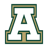 FALL SPORTS