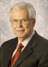 John R. Guiteras '48