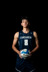 Bryson Soares