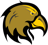 Logo belonging to a sponsor