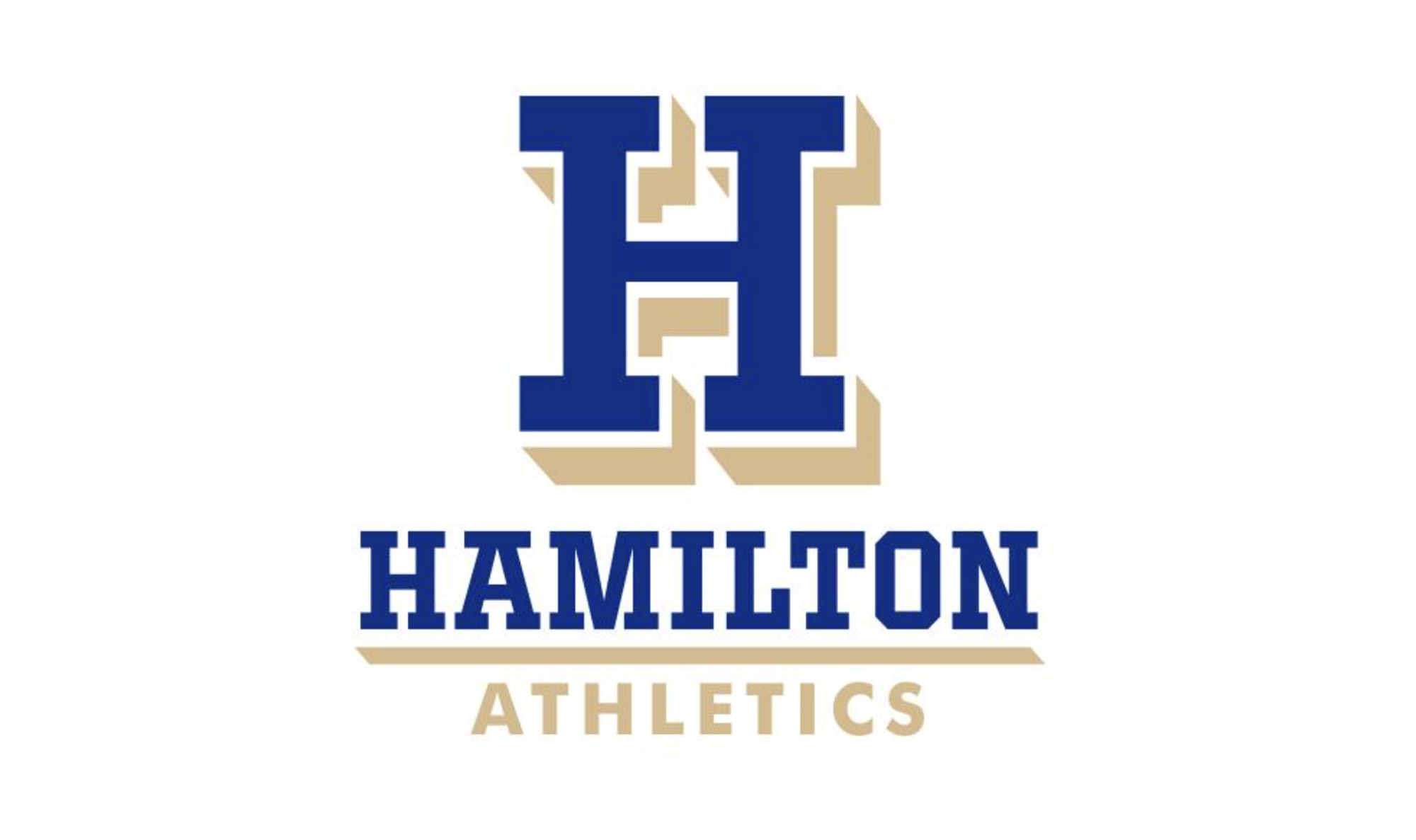 Logo belonging to a sponsor