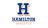 Logo belonging to a sponsor