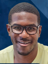 Karachi Warren Jr.