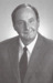 Robert E. Jones