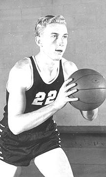 Wynn Hawkins