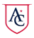 Adams Central Schools Foundation