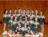 2004 Winter Cheerleading