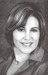 Terri D'Epiro Leisten