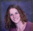 Jill Cofojohn