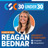 Reagan Bednar