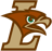 Lehigh Athletics History