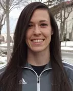 Heather Gearity