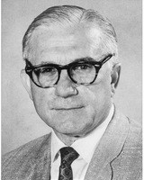 Alexander P. Aversano