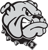 Bulldogs Hall of Fame