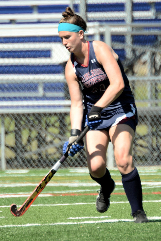 Erin O'Connell