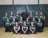 2015 Softball