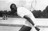 Joe Williams