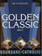 Class of 2014
