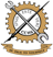 École Camrose Composite High School