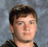 Ethan Wright