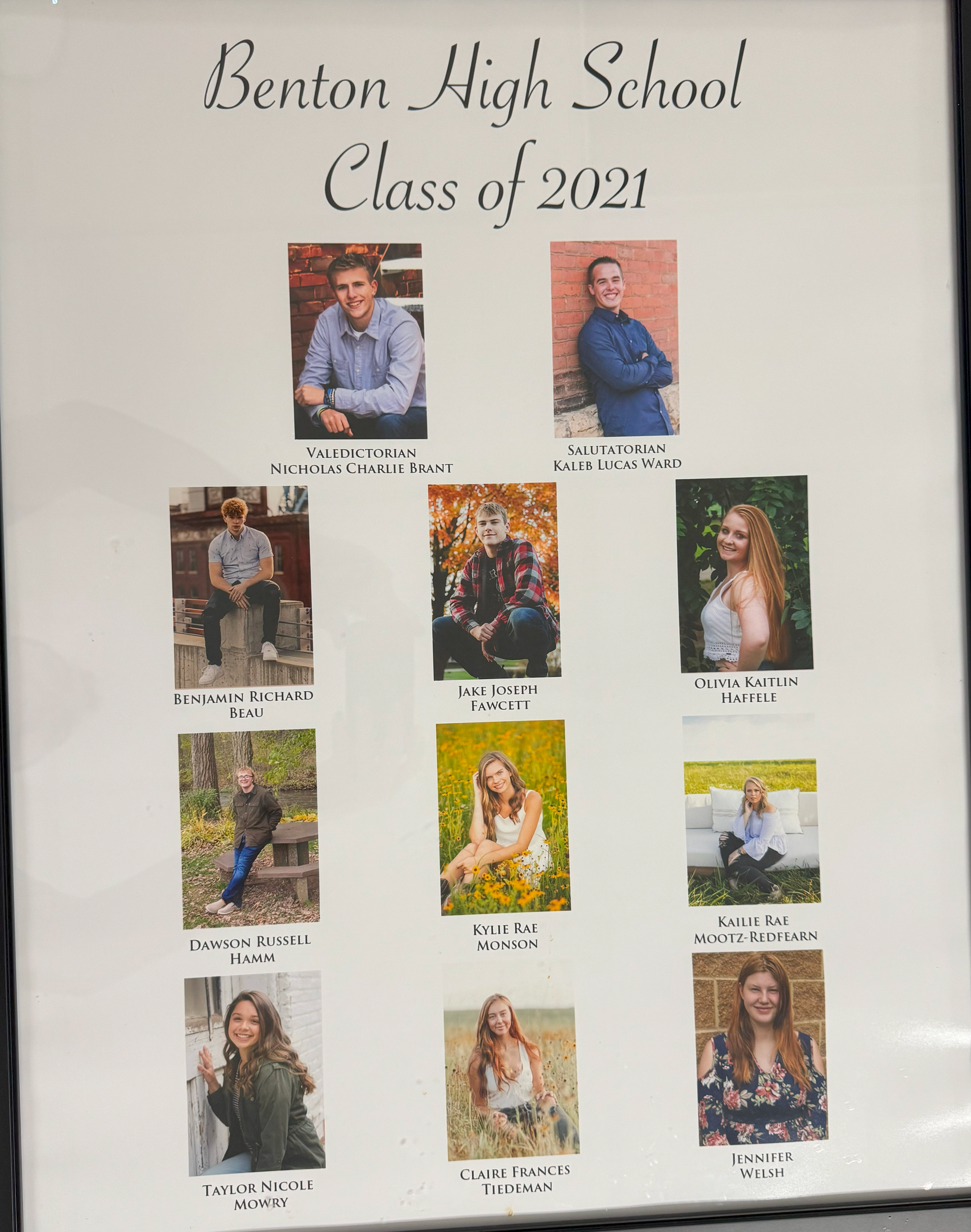 2021