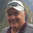 ROBERT E. MCKEE III