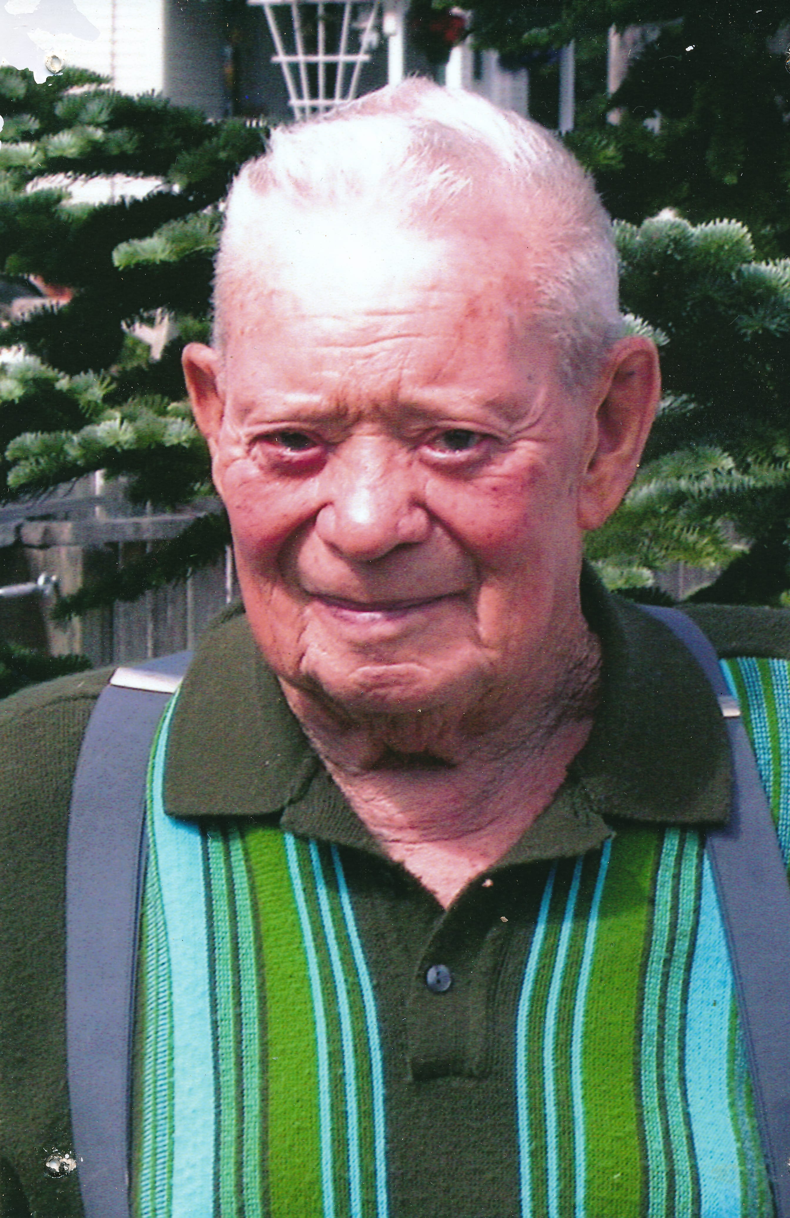 Bob Gassner