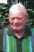 Bob Gassner