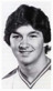 Mark Jooris