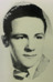 ROBERT WHITE