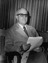 Harold B. Peyton