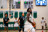 Amare Bethel
