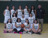 2016 Girls Basketball