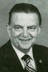 Bernard Page Jr.