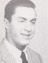 Paul Choquette