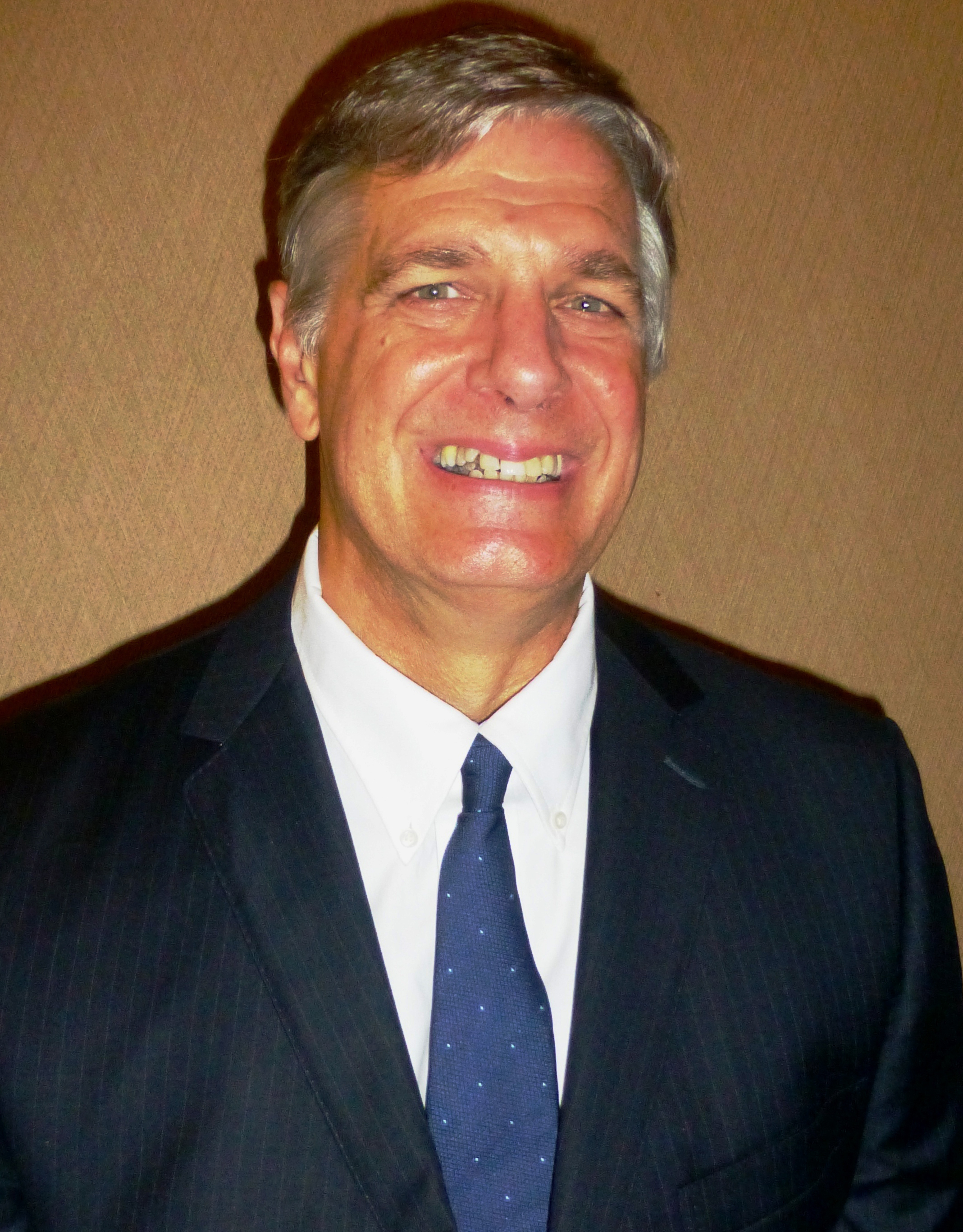 Darwin Kreft
