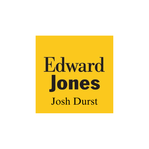 Logo belonging to a sponsor