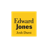 Logo belonging to a sponsor