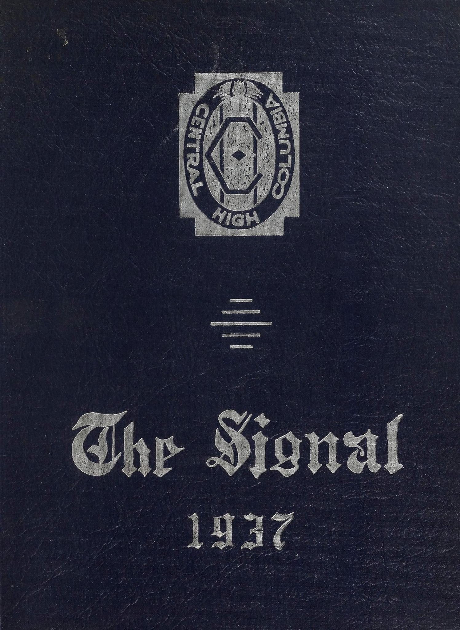 1937