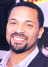 Mike Epps