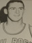 Herman Hudson