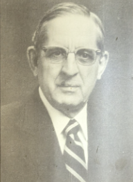 Gene Evans