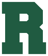 WRA AThletics