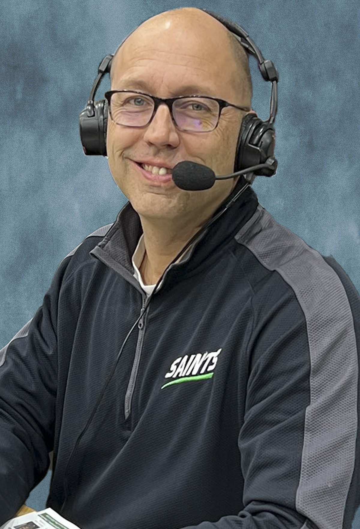 Brock Kappelmann